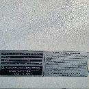 同款两台日本马扎克HCN8800-II卧式加工中心，马扎克MA.