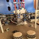 []现货供应24年产江苏铭格4000吨液压机，台面30004000，.