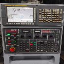 Z轴加高行程1200重型德扬532数控龙门发那科MF系统BT50.