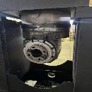 武汉重型机床集团有限公司数控定梁龙门镗铣床型号XKG2.