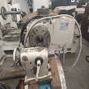 出售原装谭佳255四轴，带尾座，法拉克系统，带线，带.