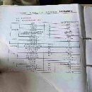 刚刚买下海天HUP100双台卧式加工中心，工作台1000/100.