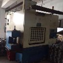 []出售台湾油机YV-320 A数控立车