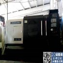 []出售两台大孔径数控车床