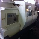 []出售HK63宝鸡1米数控车床