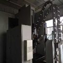 []出售中捷产大型卧式镗铣加工中心