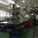 []出售日本三菱龙门加工中心