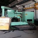 []出售美国辛辛那提加工中心